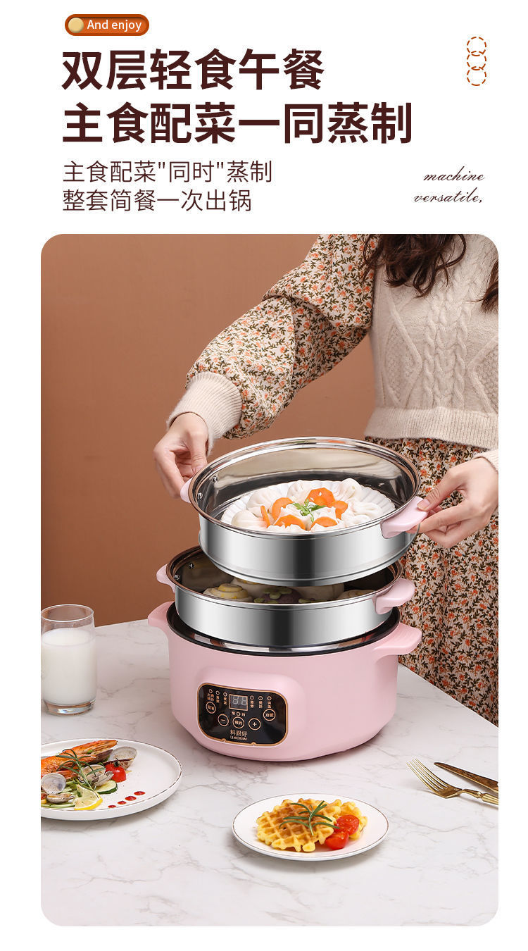 49c327f8-771b-485d-bb5d-74597d82681c.jpe