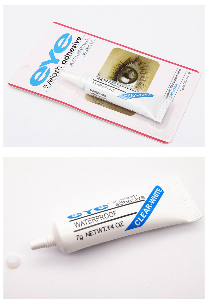 eye胶水-详情_06.jpg