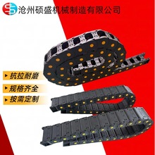 ��ʽ�C����朵�㊙C���|�͹ܴ������o�����ȫ���]������朷��o