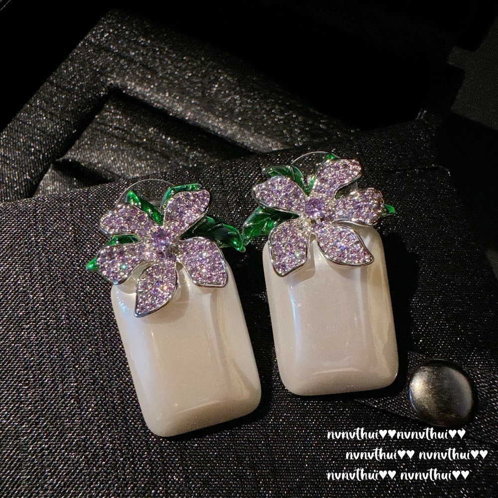 f2491a9f4946f2502b2f9323d2cda8