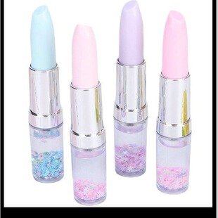 ����ˮ���^�Ҽ�����ƿ���yƷ����֗U���ʴ���Ͱ�b��ɳ���͈A��P