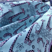 ͨɐС¹СLi¹{ỨϬF؛Bȹѝͯb