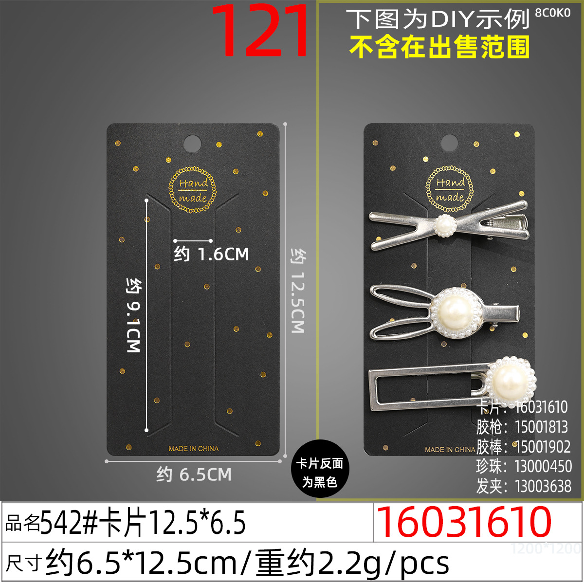 h2uTiviiztSHn2aJjQ1YWs+M5qfpcIerxM2L