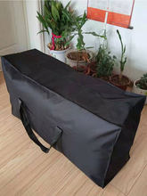 �_�h����Ƥͧ�ռ{�����ռ{�������ӵװ屳��ͧ��⴬���