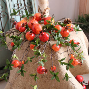 ����ʯ���6�^�{�� ���Ӽٹ����Ҿ��b�֦ܛ�b��ˇ�[�ŷ���ˮ��