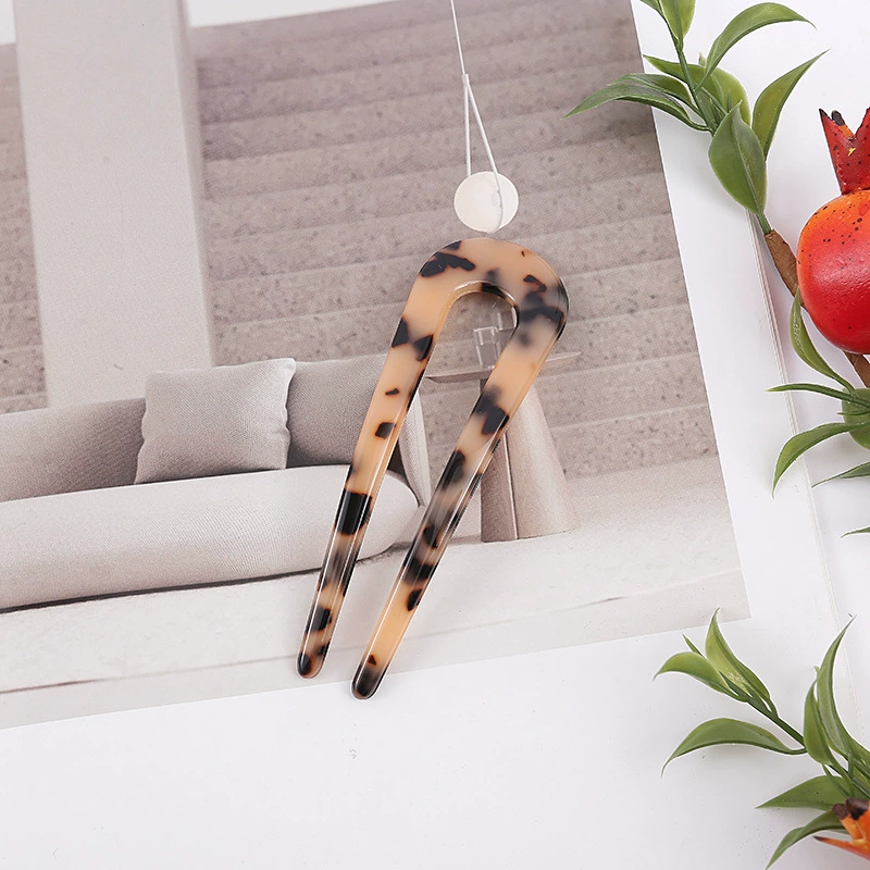 "Chinese hairpin, hairpins, hairgrip, Japanese and Korean, simple and elegant design, wholesale"