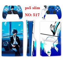 PS5slimʹPS5slimֽȻ·ʱ