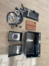 75*45�僺ڽ����w���p�����^ �N��ˮ��