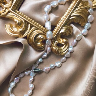 �T������ �������Ůʽ ��ˮ9mm���Ү��� �r�г����ٴ���u�糱