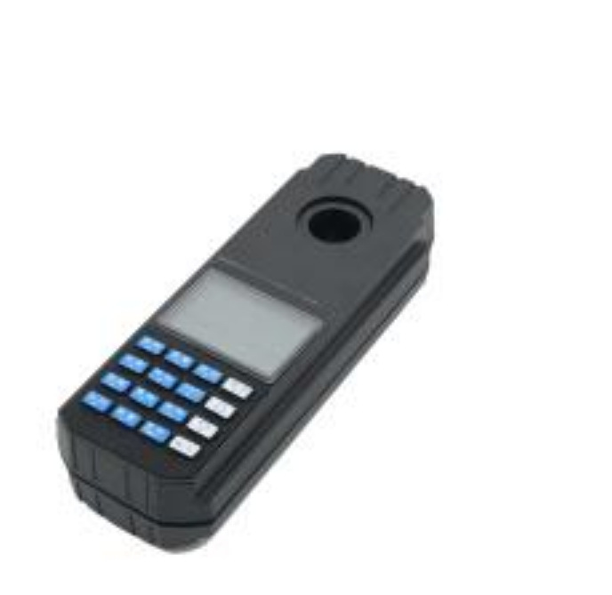 臭氧测定仪   型号 CH-M31795库号 M31795