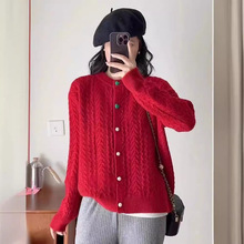 ���e�����ᘿ��_��Ů��2024���¿�r�аٴɫ����Ů���n���e