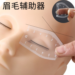 �羳�¿�����Lüü����ü�o�������OӋü���הy�����޽�ë����