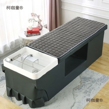 ϴ�^���|�Ӽӽq�Ӻ�ů����������l��ͨ��̩ʽϴ�^�����|��̫��