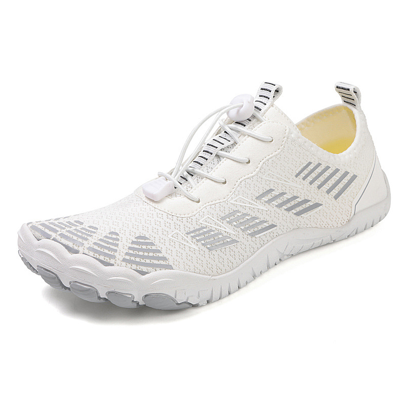 화이트 그레이 802