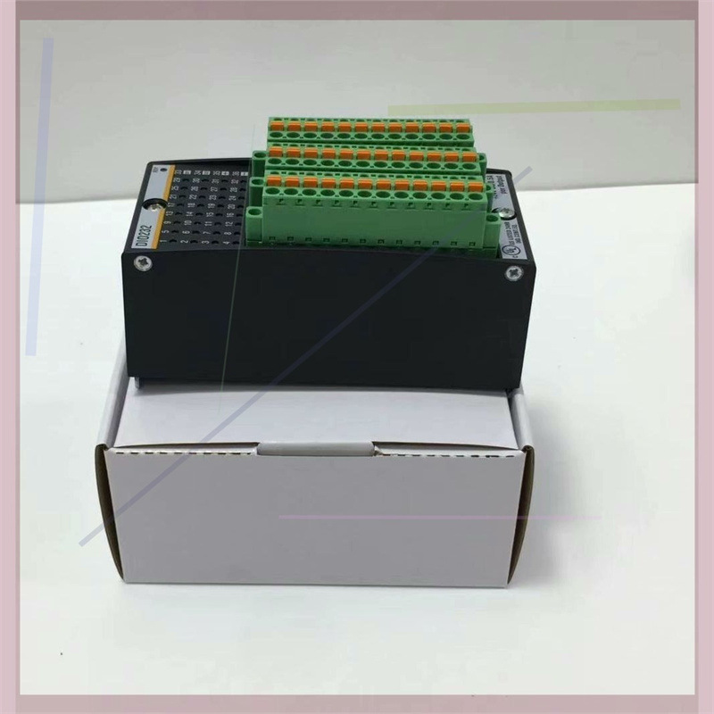 巴赫曼DIO232 DI232 DO232 PTAI216 MPC240 NT255 全新原装议价