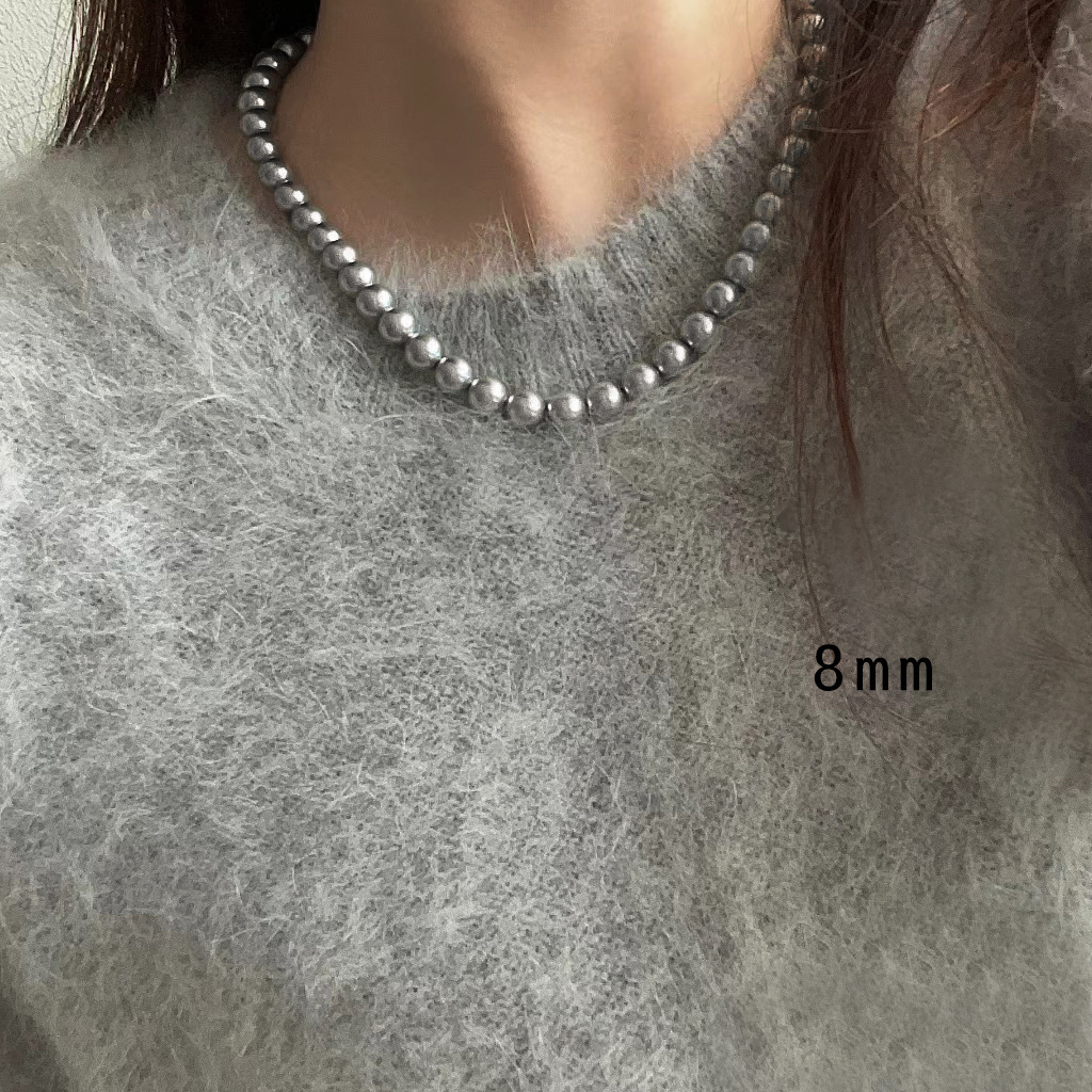 8bcf67d70d3db7aab57a39554533db