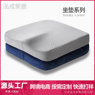 �W�����|���؏�ӛ�����ļ�ͨ��ƨ�|�k��������܇�|���߉|�������|