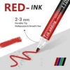 Red model [1 piece]