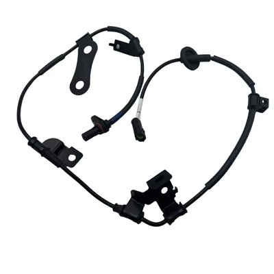 speed sensor 95680-H3100, ABS modulu və sensorları