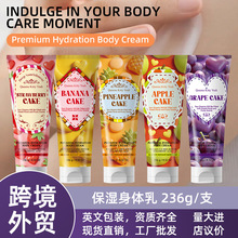 ȫӢ�Ŀ羳���Q���w���ľ�;S����E�������w���̝����w�o��˪