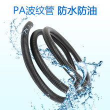 llPA�������ϲ��y��ܛ��늾���|���o�׾����]�ڴ�����AD21.2 34.