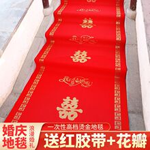�Y��һ���Լt��̺��Y��c�������üӺ���������r������t��̺