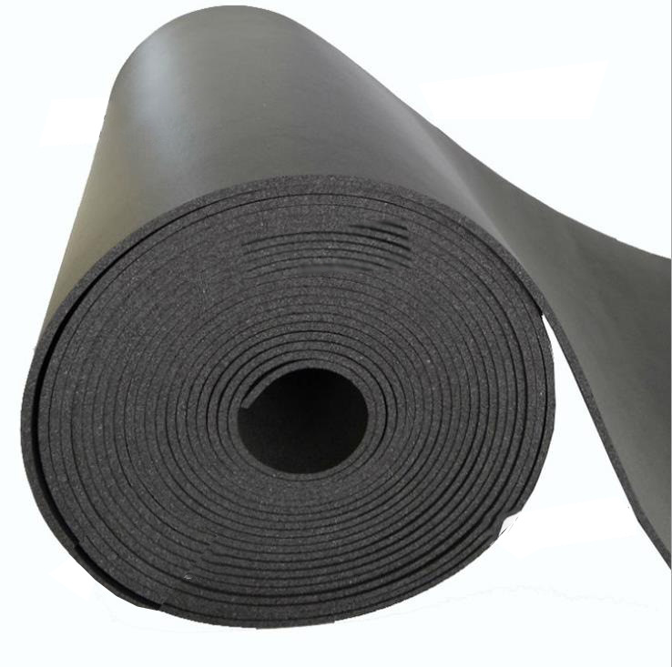 XPE发泡卷材XPE发泡卷材XPE发泡材质