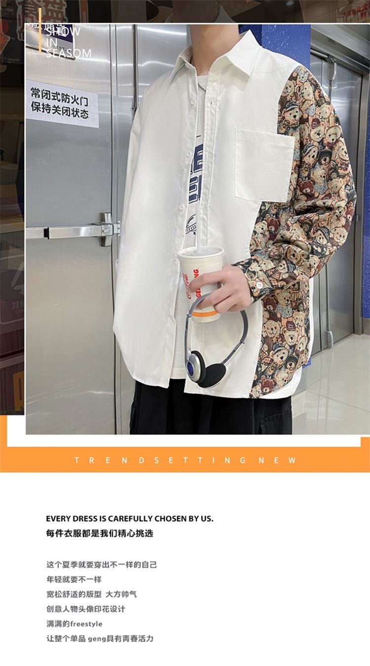 i2uUjf6mxdTrdS48SAR2xKykh9crm0QExQl0