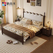 ��ʽ�͹��L��ľ���F�����s1.8�׆��p�˴�����1.5�׼���ܛ���鴲