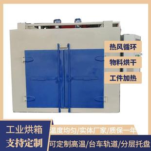 ���I����늟�a�ش��͸ߜظ���淿�O�����a�S�Һ�ɟ��Lѭ�h����