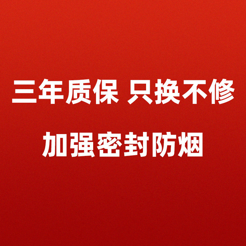 ▼ [모든 브랜드 공통, 풀사이즈 유니버셜 모델] ▼