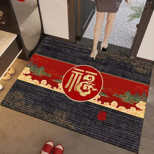 ���¿�����ʽ�t�T�|�R��tɫ�؉|�M�T�|����������T�|�t��̺