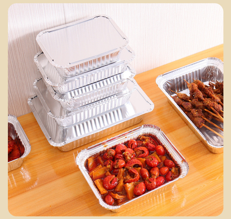 50c2abec-4a07-40b2-a61d-60b5f3c6a433.jpe