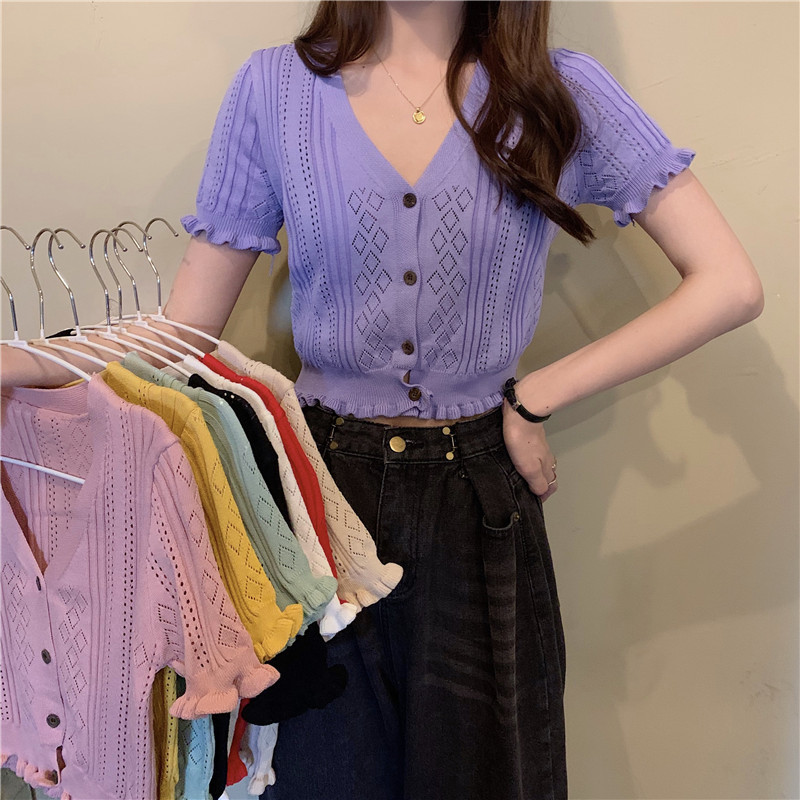 O1CN010yn1DM1GWaBK9aTb8_!!2208