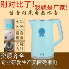 �o�ϵK���W����ʾ��늱��o�o�����߼����Z���W���ˮ��