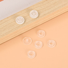 ͸ĺϿT3T5T8ϰ۱ɫzԴ^Sڰ׬F؛ҎRȫ