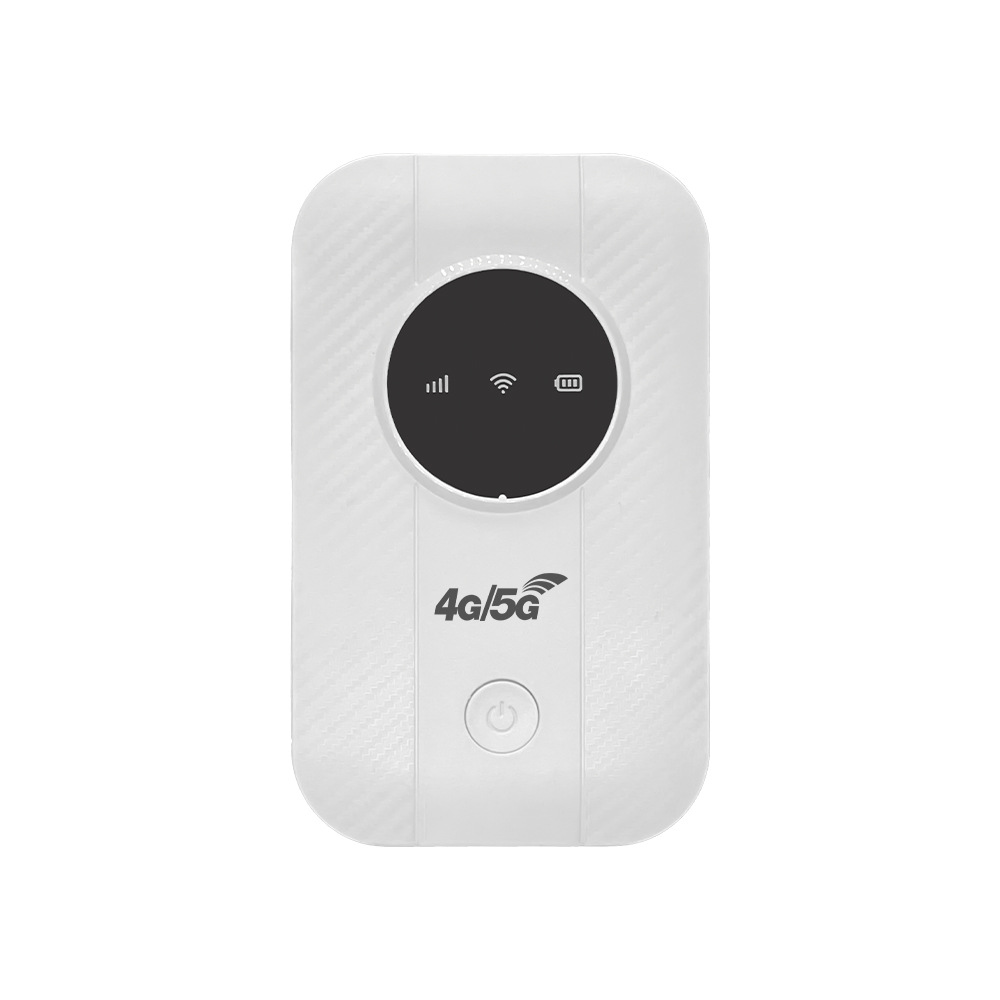 Colombia 4g Router South America Latin America Pocket Wifi Router Car Portable Router