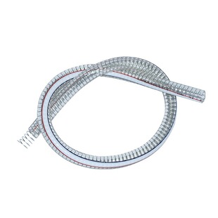 PVCȫ��䓽z������ ���o�ݔˮܛ�� �����h���ИI�����|Һ�wݔ��