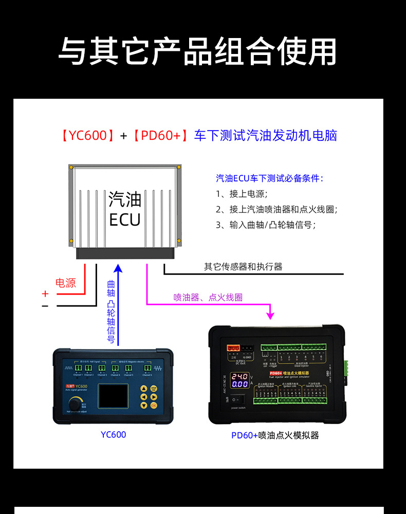 YC600_13.jpg