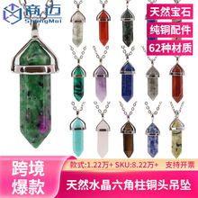 �W�������ƷŮ��Ȼʯˮ�������������r�аٴ�߼���ˮ����