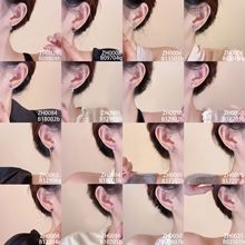 ���N����ʮ�ּܺϼ�316L���B��������u�Ʒ���ᔺϼ������