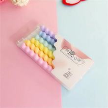 ���������ݼy����Ϟ�T�Ɍ��b�����D���͵����b���決������l