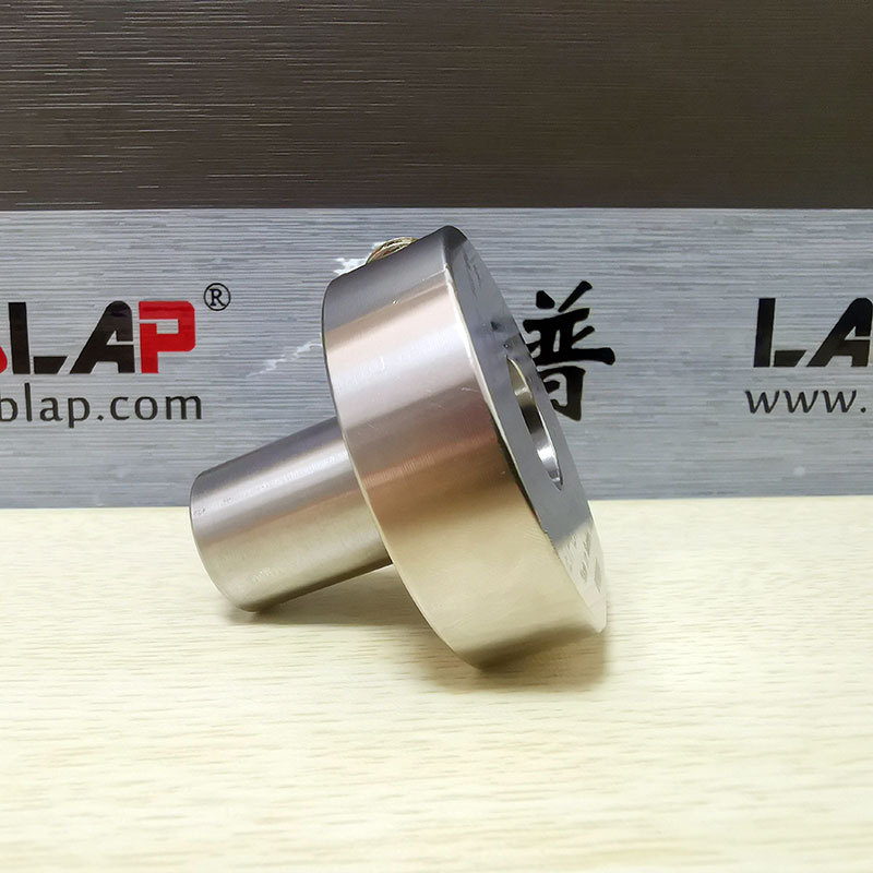 ETP-EXPRESS R不锈钢 液压胀紧套食品机械防锈15/20/25/30 涨紧套