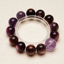 Ξ衿Ȼ޹²ִŮĸrpݸ߼l