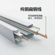 ���܉����܉���l������׻�܉���~�Ӻ�܉�ͷ��b����U܉��