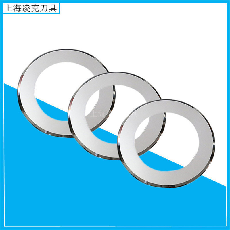 ���ҹ�Ӧ�ٸ�Բ��Ƭ ֽ���ܷ��л���Ƭ �ٸ־�����л�Բ��