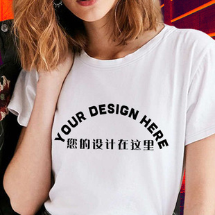 ���R�d�羳���QDIY�D��ӡ��T���W��С����ӆ�����l��������������