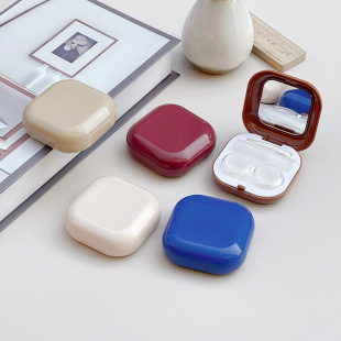 Klein blue���R���{�[�����R��ins�r���|�Ў��R�[�ΰ�H��