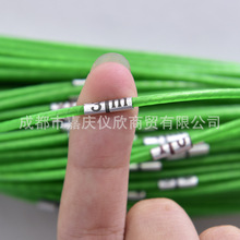 ̘y50100׈䓽zyKyKwyK