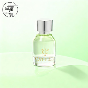 ���ڬF؛30ml 50ml100ml���l������ˮƿ͸�����Fƿ��y���bƿ